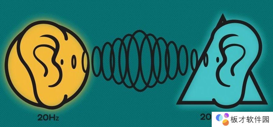 2020《微博》12月29日森林驿站每日一题答案