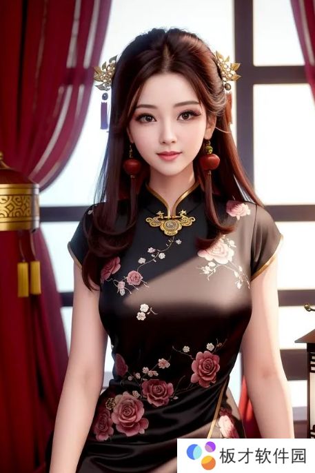 老农民老干棒的媳妇果儿是谁?她的故事让人感动吗?