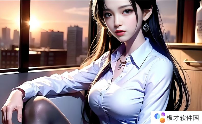 如何快速找到免费B站在线观看人数的信息?
