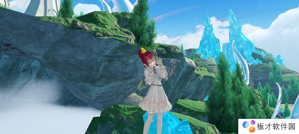 天谕手游钓鱼学徒考试怎么完成 《天谕手游》钓鱼学徒考试完成方法说明