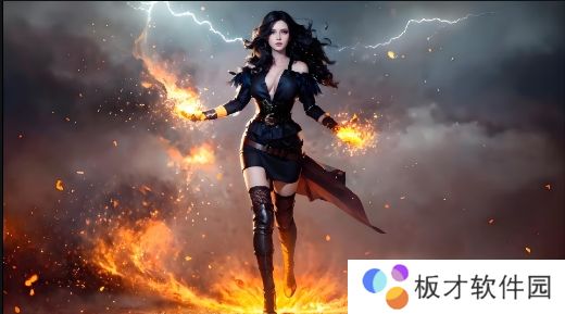 如何理解XXXXXL19-2021标准对企业发展的深远影响?