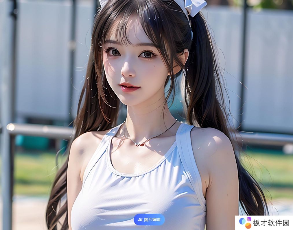 如何在Xbox One上免费观看高清视频?分享最佳资源和技巧