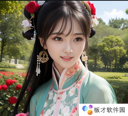 如何在二人房间中体验荷尔蒙爆发的真实过程?