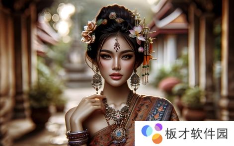 今天晚上你弄了几个小雨伞,如何让雨天更添乐趣?
