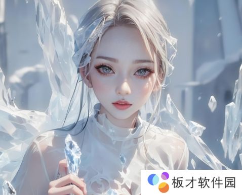 夜月在线直播刺激战场,如何提升你的游戏体验和参与感?