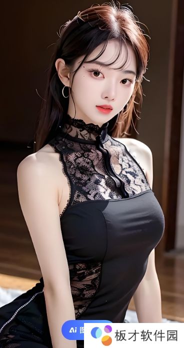 日本mv与欧美mv的区别有哪些具体表现,如何影响观众体验?
