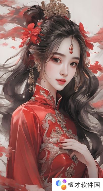 如何在官方网站上找到jm1.7.4的官方下载链接?