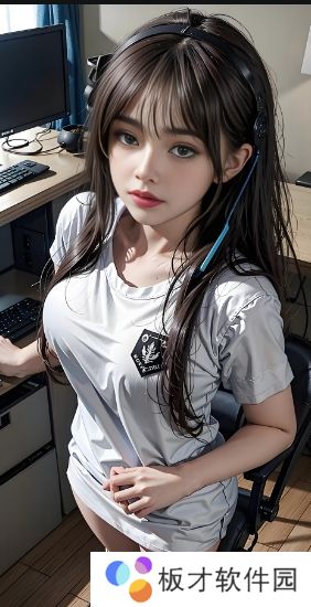 使用jmcomic2.apk.1.7.4能为漫画爱好者带来哪些独特的阅读体验?