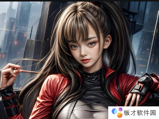 如何选择适合你的日本免费SaaS CRM工具?