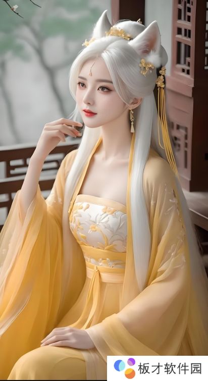 为什么学习17.c在现代编程中变得越来越重要?