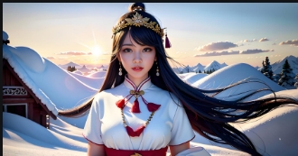 藏宝阁未满十八岁显示是如何保护年轻用户安全的?