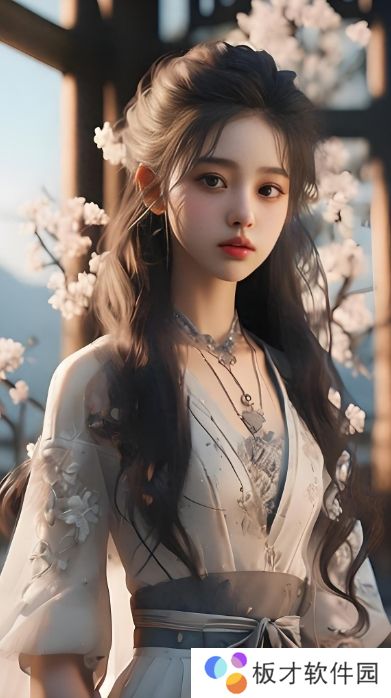 AAAA级的毛皮最简单三个颜色如何搭配日常穿着?