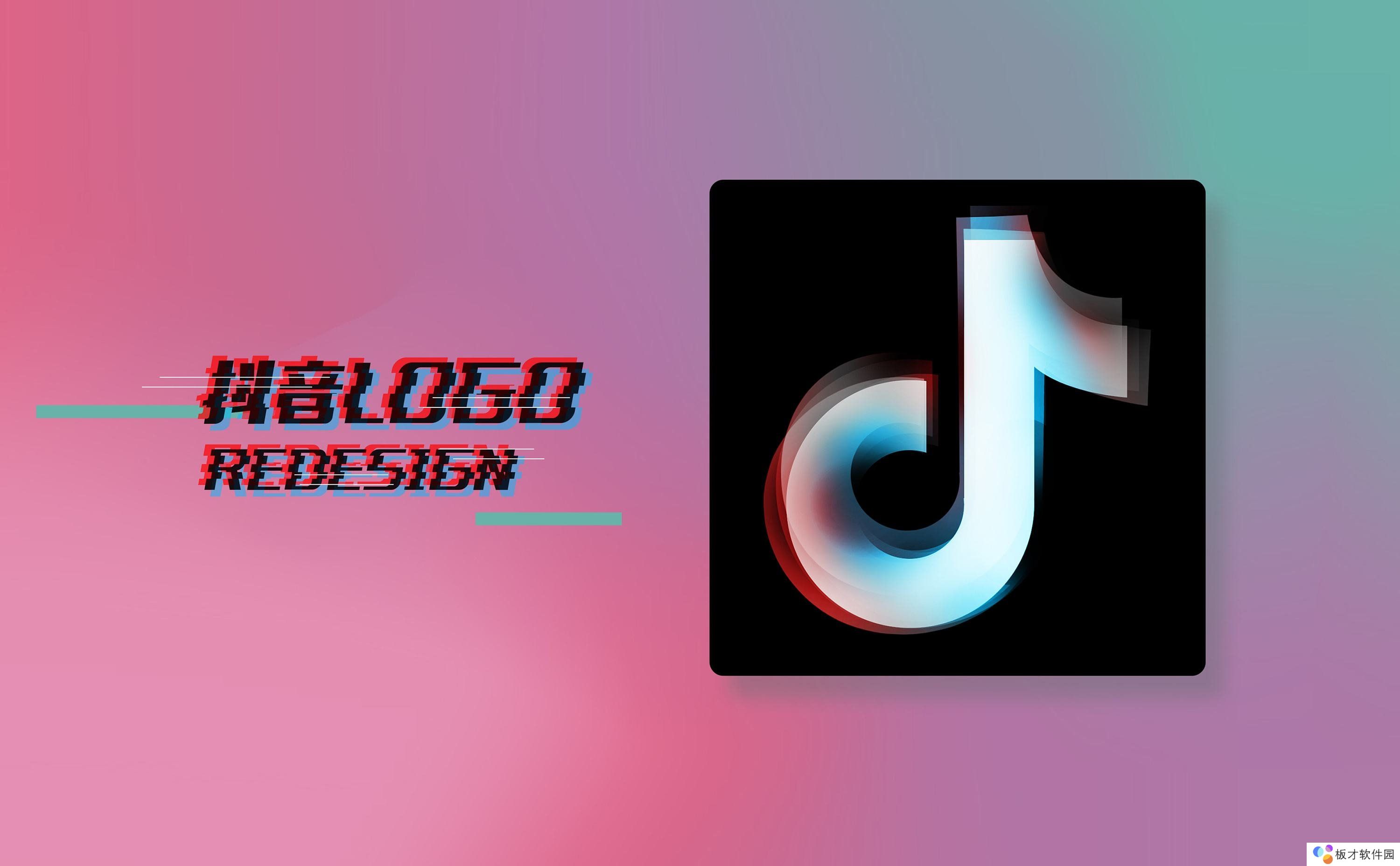 《抖音》极速版发布自己作品方法说明