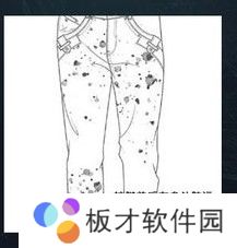 《Crimaster犯罪大师》河边的尸体答案解析