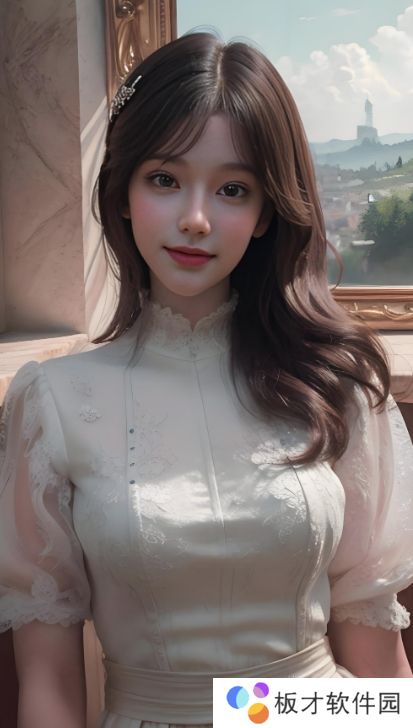 音乐老师的饺子水好多，如何通过美食与音乐拉近师生关系？