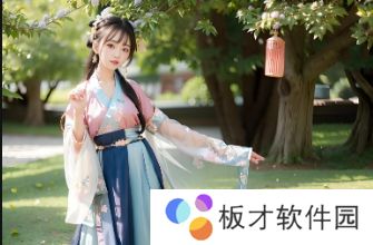 “啊一啊一啊一啊男生是什么歌?”这首歌为何如此受欢迎?