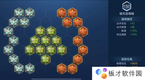 《王者荣耀》司空震适合位置推荐