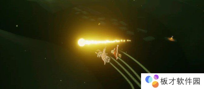 2021年《光遇》1月16日每日任务完成攻略