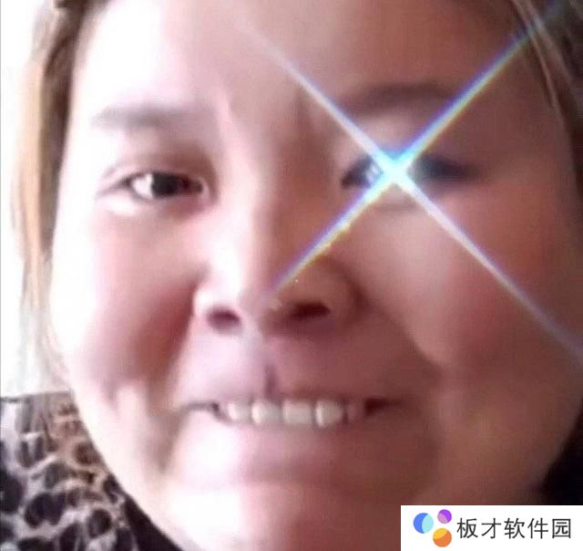 迷人郭老师耶斯莫拉表情包GIF表情包大全分享