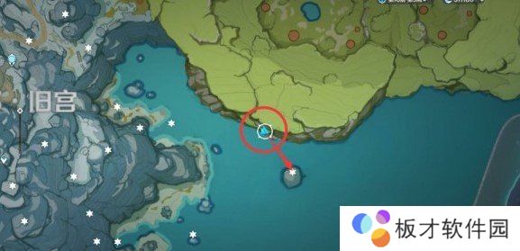 《原神》绯红之愿刷新时间介绍