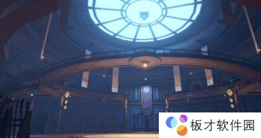 《天谕手游》虹玉获取途径一览