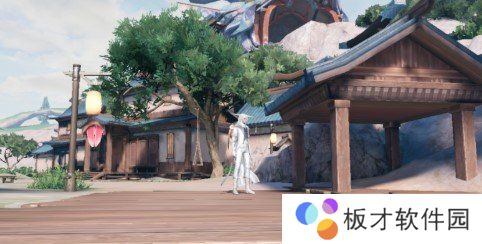 《天谕手游》虹玉获取途径一览