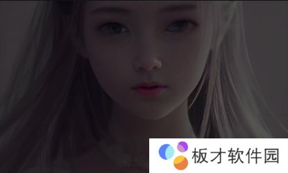 如何选择合适的免费高清视频录像工具软件以满足你的需求？
