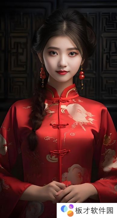 精华区与二区的区别有哪些？各自的特点和未来发展潜力如何？
