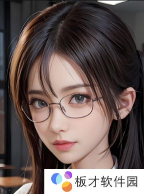 如何选择适合自己的免费CRM工具？成免费crm大全又大又有哪些推荐？