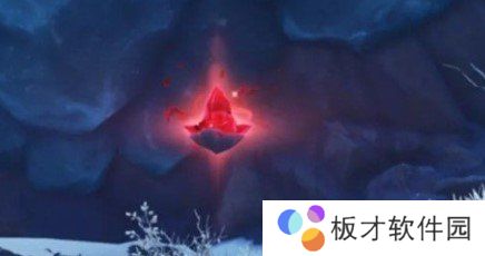 《原神》5次绯红之愿任务完成攻略