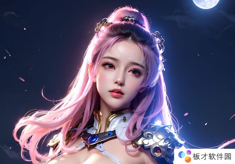 为什么我们在生活中常常经历从刚开始拒绝到慢慢接纳的心路历程？
