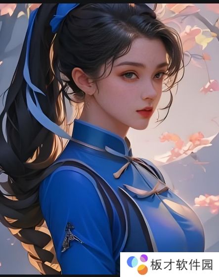 在日本哪里可以找到免费的音乐资源，适合一曲二曲三曲四曲的推荐？