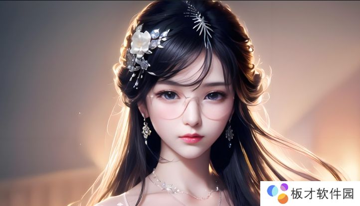 如何从拒绝到主动接受视频,探究这个过程带来的变化与影响?