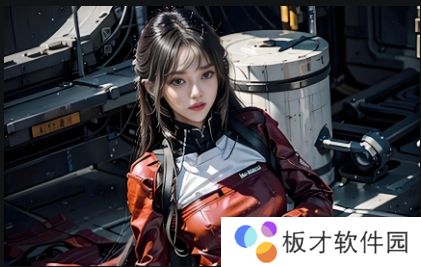 如何通过魅影直播游客模式轻松享受直播乐趣?