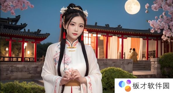 如何顺利进行魅影5.20直播下载并享受精彩内容？
