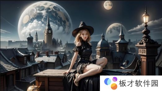 SaaS CRM是什么意思?它能为企业带来哪些实用的优势和价值?