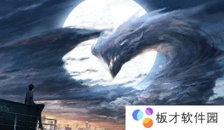 网络用语龙族只有前三部是什么梗