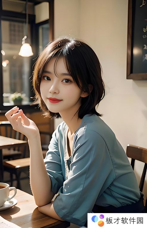 《小米回娘家小说在线》:小米如何在回家过程中找到自我与家庭的平衡?