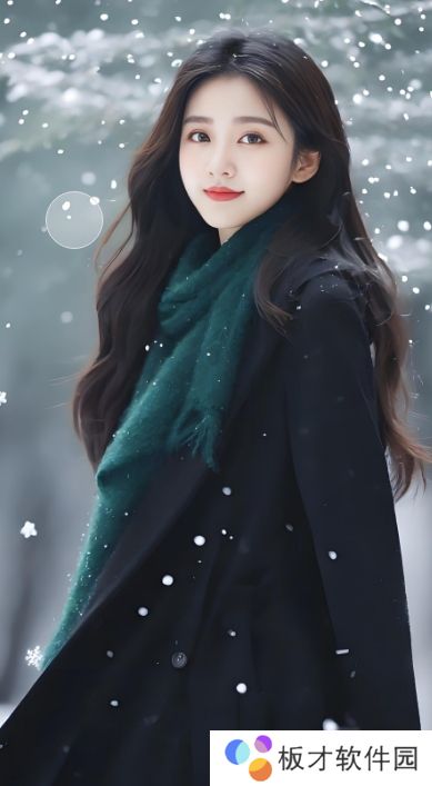 被主人罚一整天的小作文300字,我从中学到了什么?