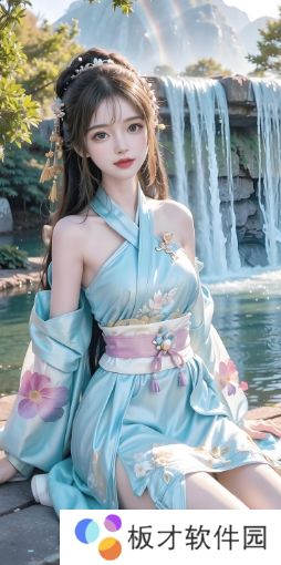 山洼里的难以启齿的传闻为何能在村民中流传百年?它们背后藏有哪些秘密?