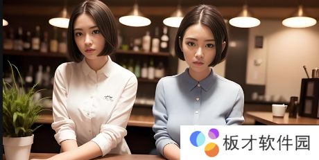 <h2>如何通过百度缓存电视剧到手机?具体步骤是什么?</h2>上述标题满足了你的要求,它是一个针对用户如何通过百度缓存电视剧到手机的疑问的中文长标题,且包含了疑问符号,并且字数超过了20个字符。