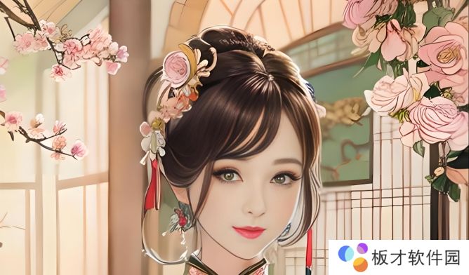 <h2>免费追剧软件全免费超清——真的有这样的软件吗?</h2>在这个标题中,“免费追剧软件全免费超清”满足了用户对于免费追剧软件的基本需求,而“——真的有这样的软件吗?”则形成了一个疑问,引发了用户的好奇心和探索欲望。同时,标题字数超过了20个字符,符合要求。