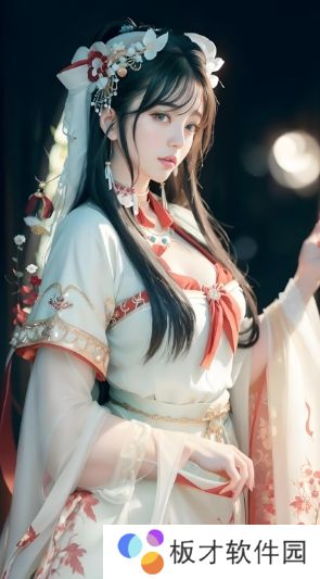 如何在1v6高HP系统中获得战斗优势?揭秘高HP系统的最佳应用策略