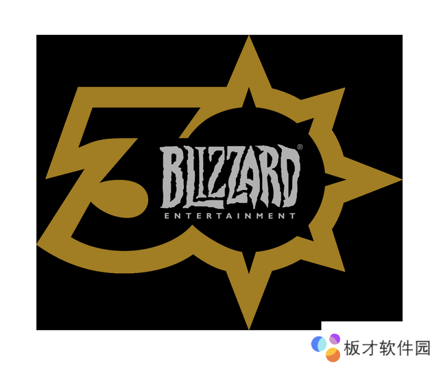 免费观看！2021暴雪嘉年华举办时间出炉