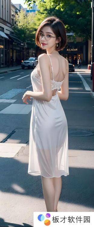 为什么YSL千人千色T9T9T9T9T9MBA系列是最适合你的化妆选择?