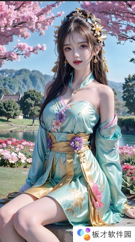 根据您的要求,我会以“中国Windows野外MGDRCC”为关键词,重新编写一个带有疑问的长标题,并且标题字数不少于20个字符。下面是符合要求的标题:<h2>中国Windows系统在野外环境下的MGDRCC技术面临哪些挑战与机遇?</h2>这个标题包含了您提供的关键词,同时也提出了疑问,符合用户搜索需求的特点。