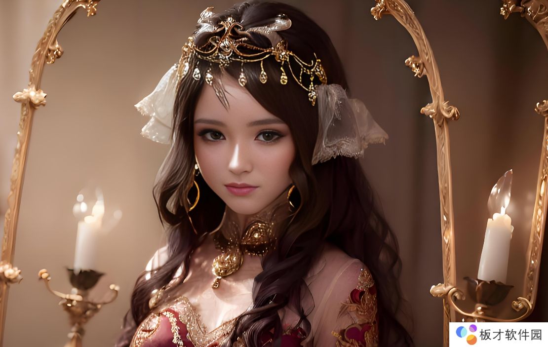 《超级胬肉系统》第三部免费阅读途径有哪些?怎样找到最合适的资源?