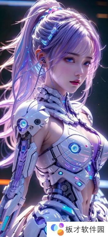 乱女1一7第一章乱女小丹的情感纠葛与成长,如何影响她的未来?