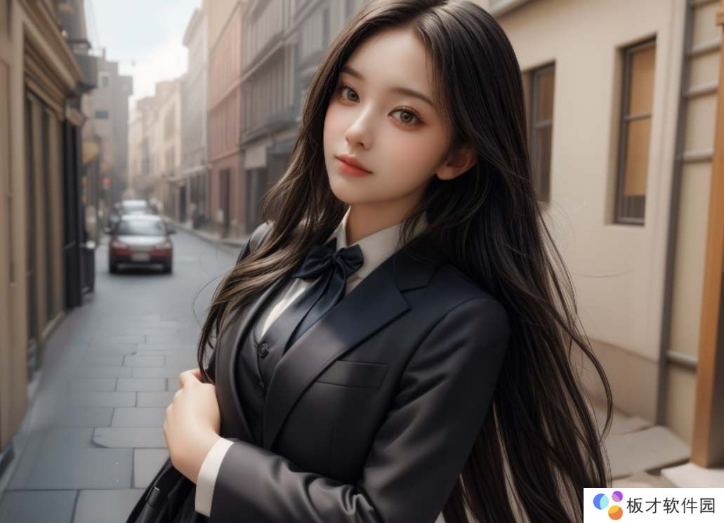 祖孙老少孽缘小说中的代际冲突：如何在传统与现代的夹缝中找到亲情的共鸣？