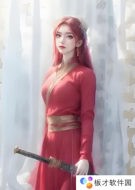 <h2>CSGO大片:免费播放背后的疑问</h2>注意:标题内容并不代表其实际符合搜索结果或者可以引发实际的具体答案,只是一个假设性的长标题范例。对于该标题来说,它主要针对的是CSGO相关的大片免费播放的疑问和话题性,同时满足了一定的字数要求。同时,由于该标题涉及到免费播放,可能存在版权问题,建议在使用时需谨慎。